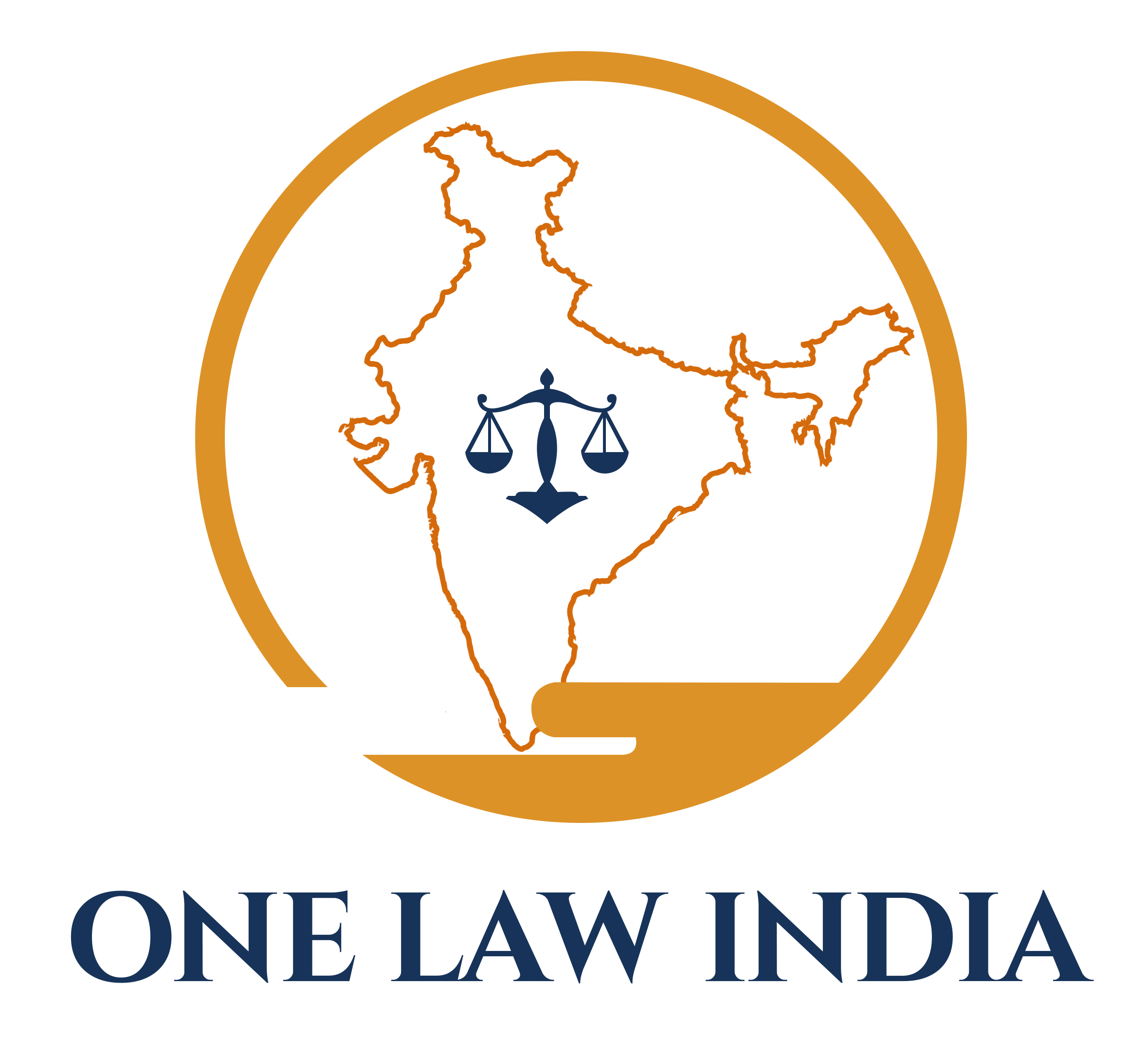 onelaw-logo